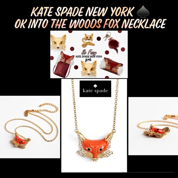 KATE SPADE 🆑Special Deals Designer Merchandise-Lowest Price-No Offers-PriceFirm - Picture 3 of 12